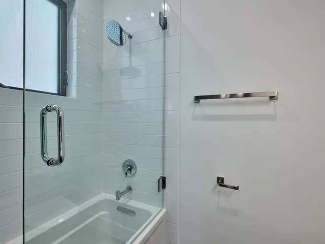 $4,999,888 | 2751 Northeast 22nd Court, Pompano Beach, FL 33062