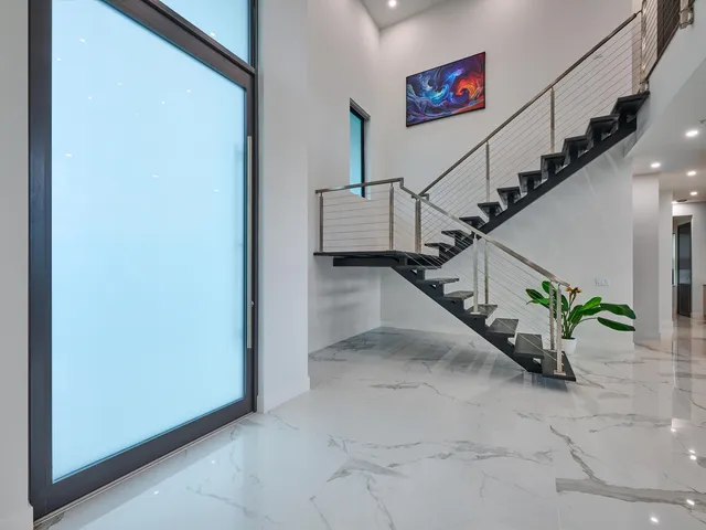 $4,999,888 | 2751 Northeast 22nd Court, Pompano Beach, FL 33062