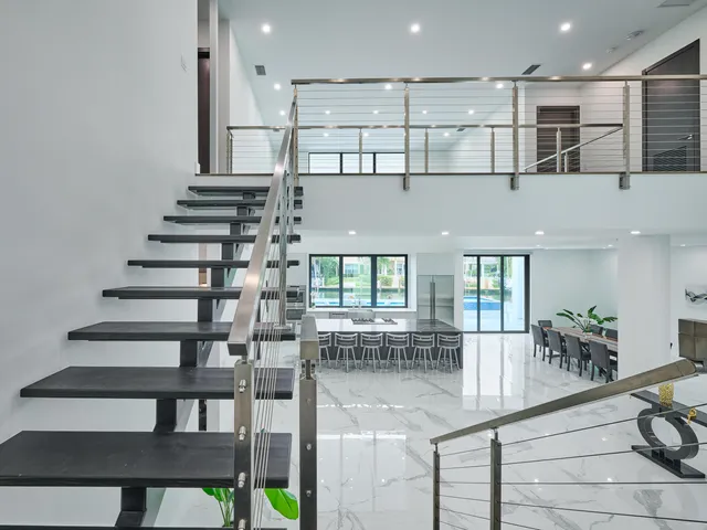 $4,999,888 | 2751 Northeast 22nd Court, Pompano Beach, FL 33062