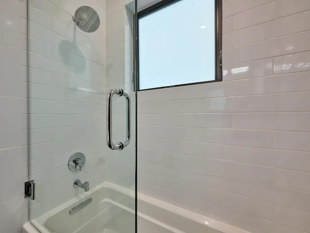 $4,999,888 | 2751 Northeast 22nd Court, Pompano Beach, FL 33062