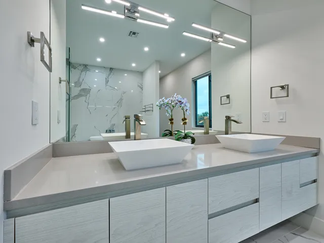 $4,999,888 | 2751 Northeast 22nd Court, Pompano Beach, FL 33062