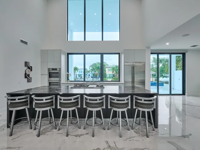 $4,999,888 | 2751 Northeast 22nd Court, Pompano Beach, FL 33062