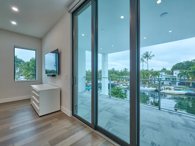 $4,999,888 | 2751 Northeast 22nd Court, Pompano Beach, FL 33062