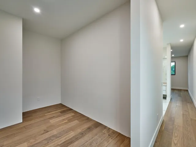 $4,999,888 | 2751 Northeast 22nd Court, Pompano Beach, FL 33062