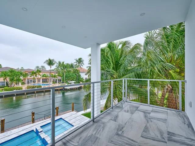 $4,999,888 | 2751 Northeast 22nd Court, Pompano Beach, FL 33062