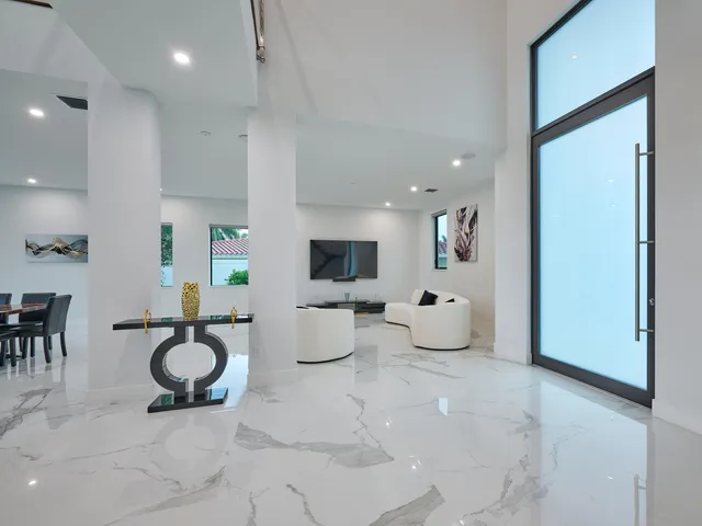 $4,999,888 | 2751 Northeast 22nd Court, Pompano Beach, FL 33062