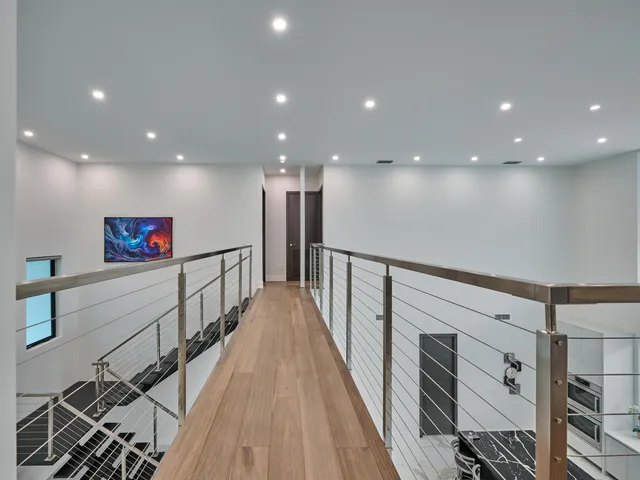 $4,999,888 | 2751 Northeast 22nd Court, Pompano Beach, FL 33062