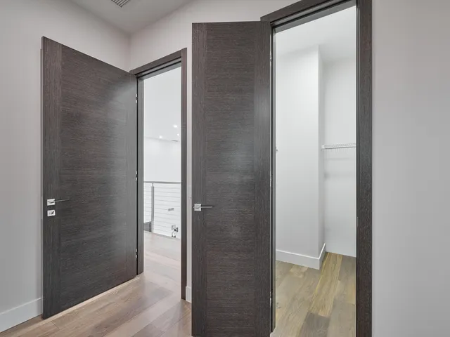 $4,999,888 | 2751 Northeast 22nd Court, Pompano Beach, FL 33062