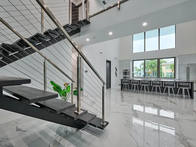 $4,999,888 | 2751 Northeast 22nd Court, Pompano Beach, FL 33062