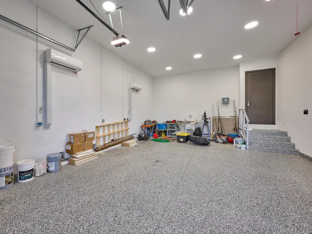 $4,999,888 | 2751 Northeast 22nd Court, Pompano Beach, FL 33062