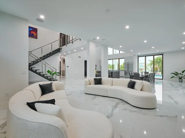 $4,999,888 | 2751 Northeast 22nd Court, Pompano Beach, FL 33062