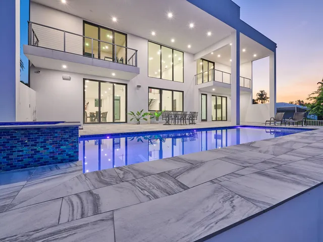 $4,999,888 | 2751 Northeast 22nd Court, Pompano Beach, FL 33062