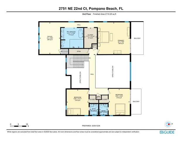 $4,999,888 | 2751 Northeast 22nd Court, Pompano Beach, FL 33062