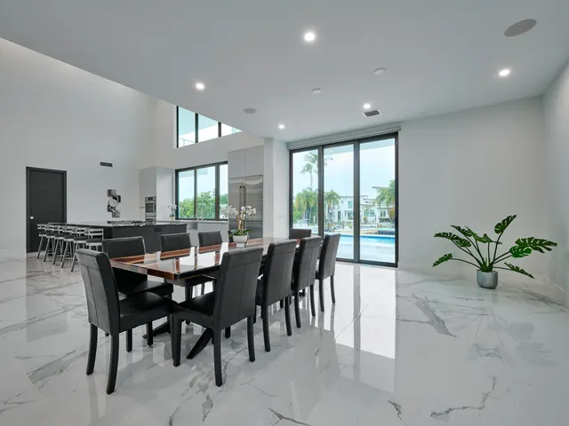 $4,999,888 | 2751 Northeast 22nd Court, Pompano Beach, FL 33062