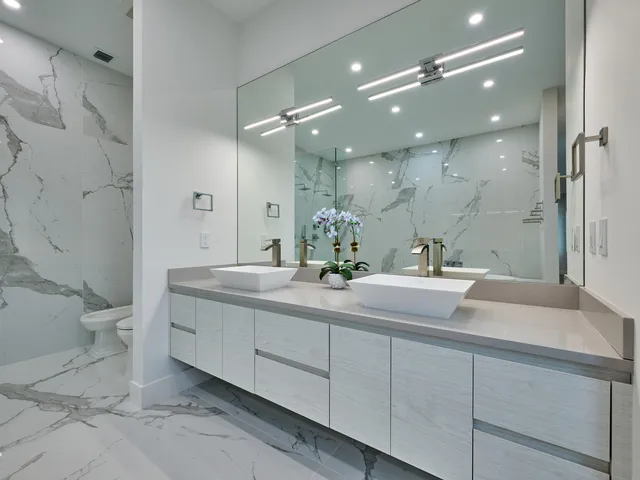 $4,999,888 | 2751 Northeast 22nd Court, Pompano Beach, FL 33062