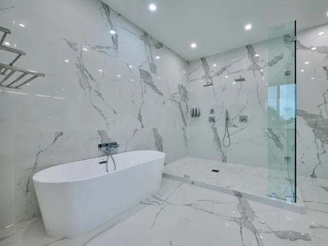 $4,999,888 | 2751 Northeast 22nd Court, Pompano Beach, FL 33062