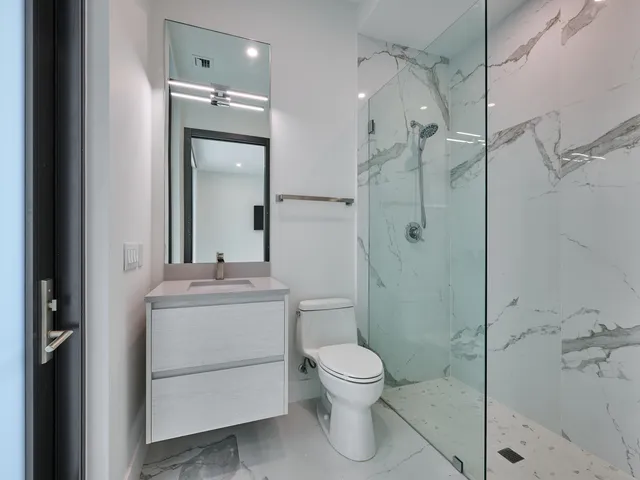 $4,999,888 | 2751 Northeast 22nd Court, Pompano Beach, FL 33062