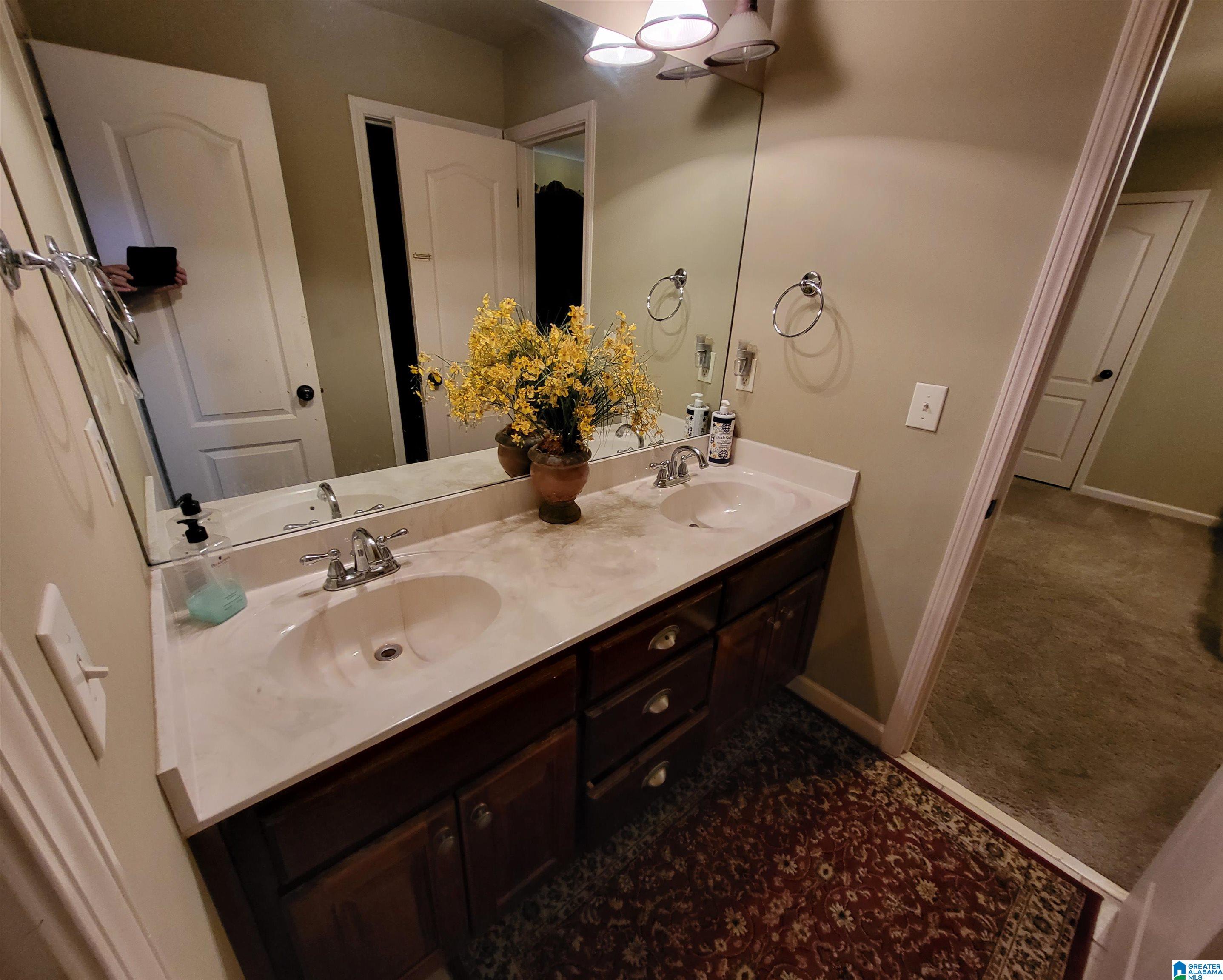 6218 Canterbury Road Pinson, AL 35126 - Photo 27 of 30