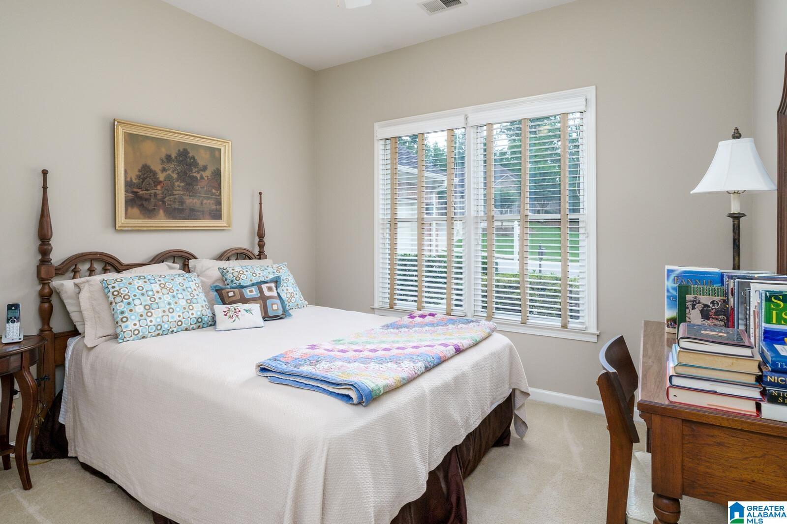 433 Eaton Road Birmingham, AL 35242 - Photo 10 of 17