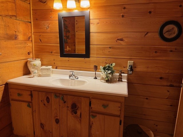 533 Mangum's Trail Blue Ridge, GA 30513 - Photo 12 of 29 Gallery Image 12