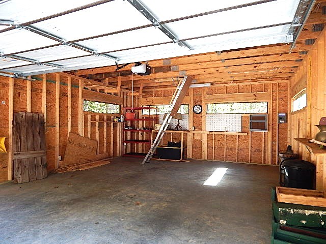 533 Mangum's Trail Blue Ridge, GA 30513 - Photo 15 of 29 Gallery Image 15