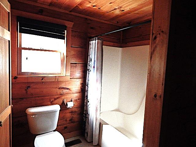 533 Mangum's Trail Blue Ridge, GA 30513 - Photo 18 of 29 Gallery Image 18