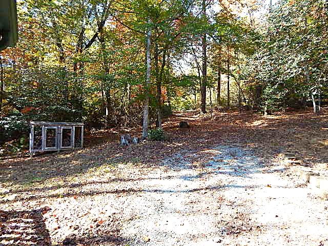 533 Mangum's Trail Blue Ridge, GA 30513 - Photo 29 of 29 Gallery Image 29