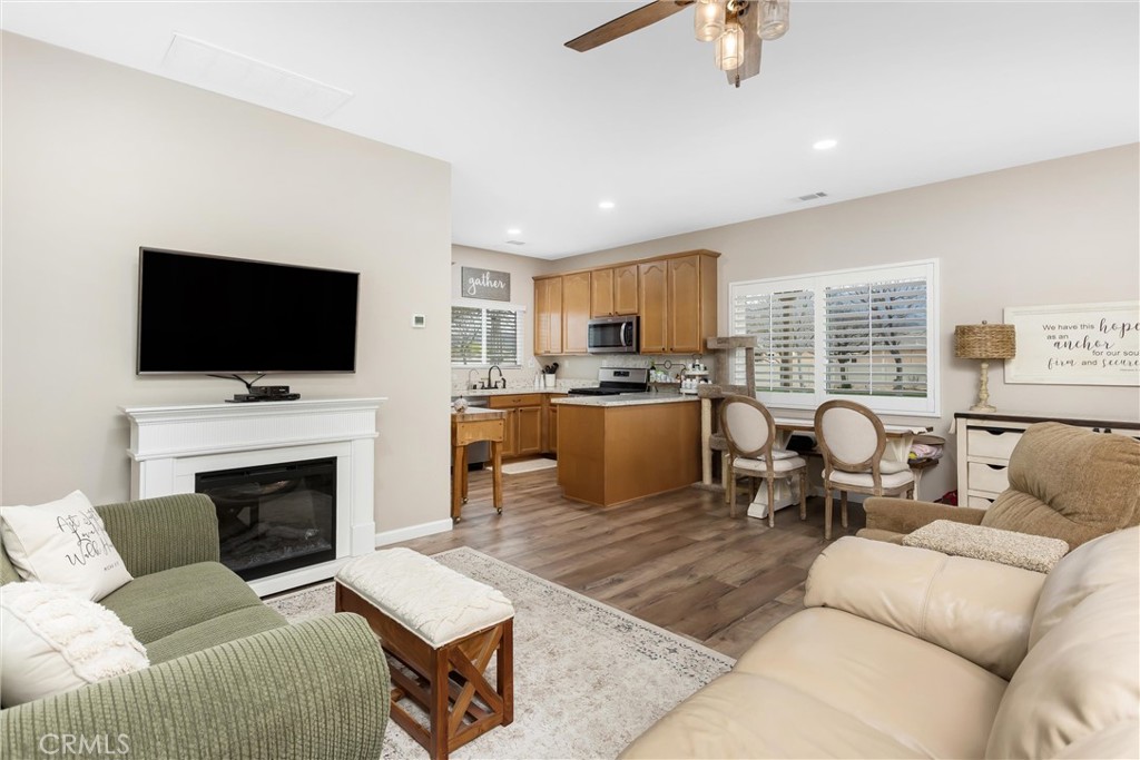 1779 Hannon Road Cherry Valley, CA 92223 - Photo 25 of 39