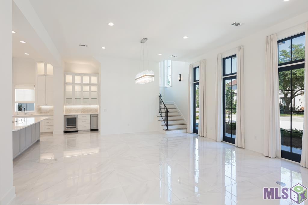 17617 Bent Tree Court Baton Rouge, LA 70810 - Photo 8 of 15 Gallery Image 8