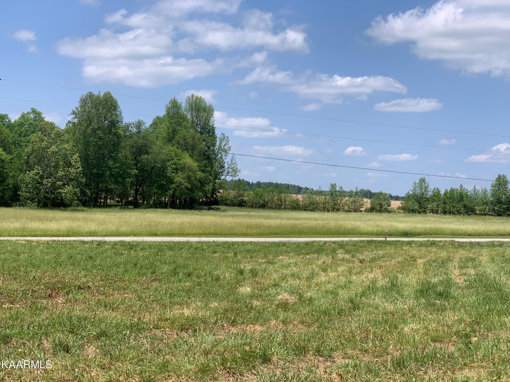 0 Lovejoy Road Sparta, TN 38583 - Photo 4 of 10