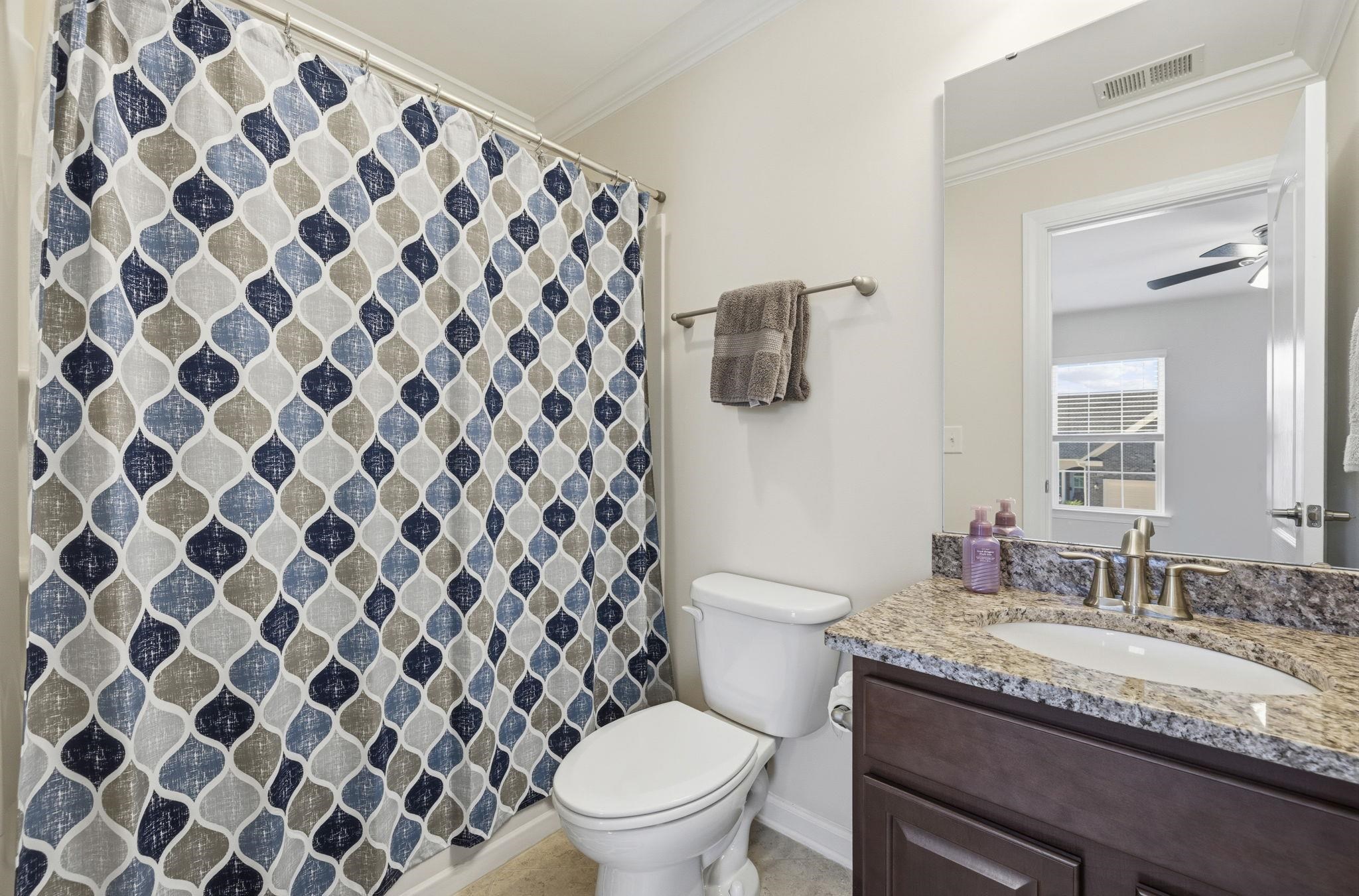 701 Chisholm Road Myrtle Beach, SC 29579 - Photo 39 of 55