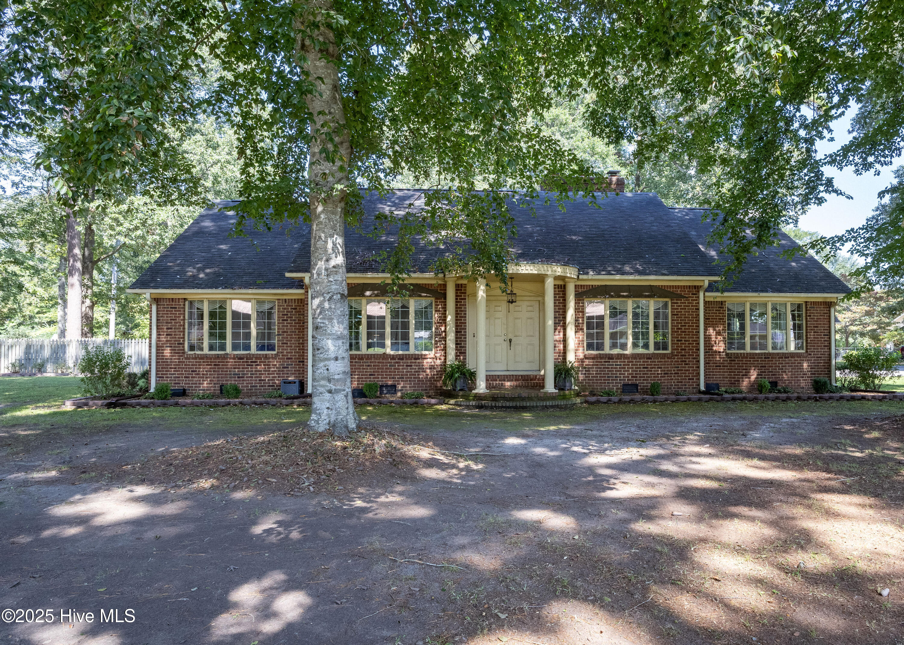 2404 Riddick Road Elizabeth City, NC 27909 - Photo 5 of 55 IMG_4563