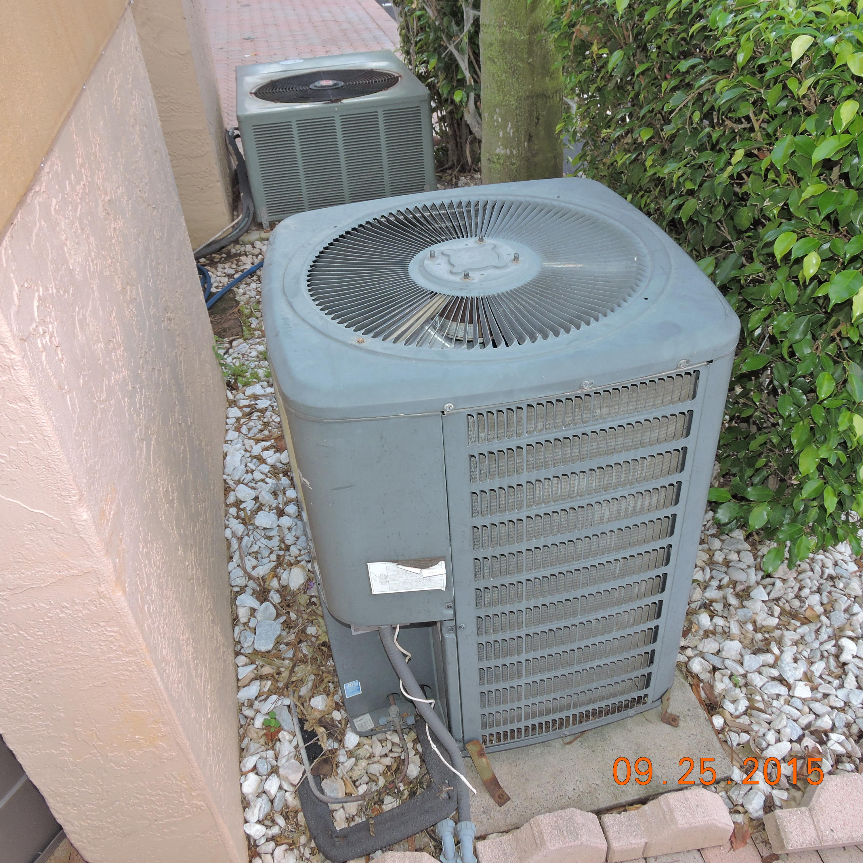 9430 Boca River Circle Boca Raton, FL 33434 - Photo 14 of 14 DSCN2596
