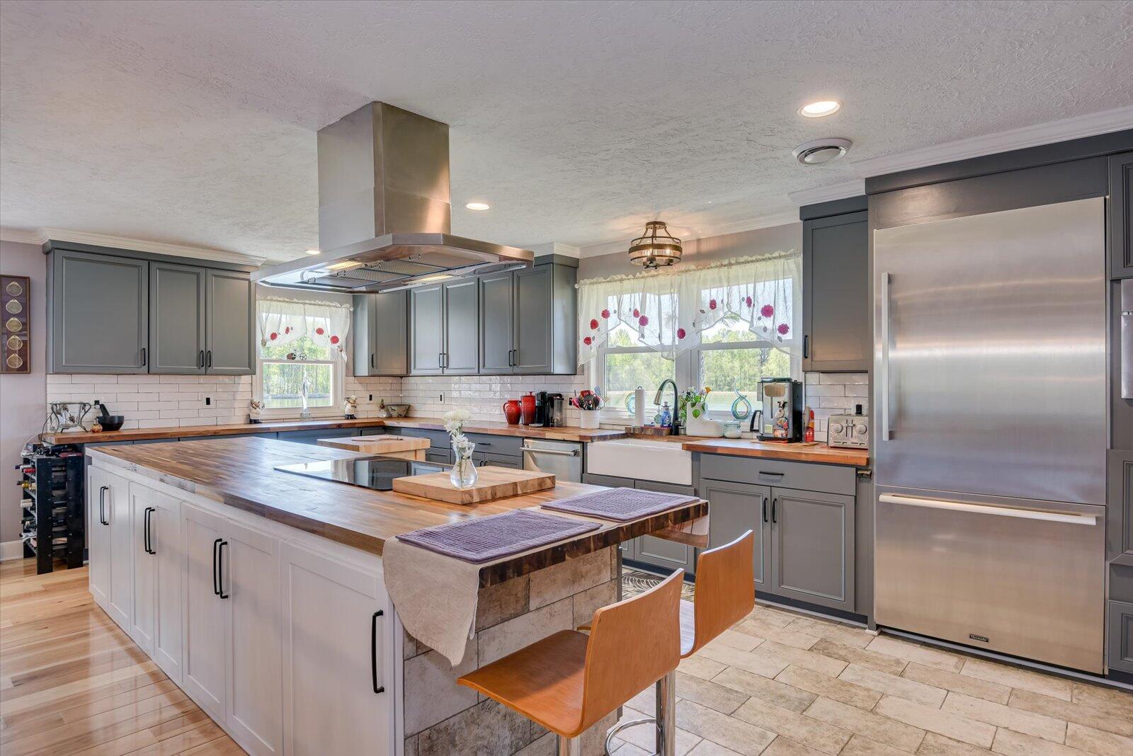 3896 Wagener Road Aiken, SC 29805 - Photo 95 of 106