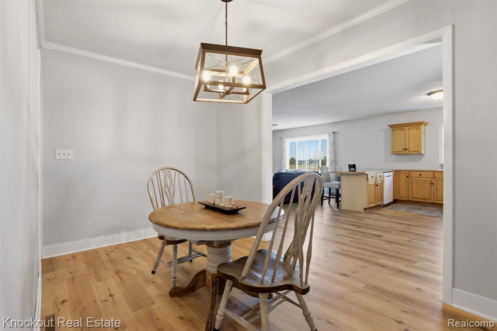 9941 Lange Road Birch Run, MI 48415 - Photo 22 of 42