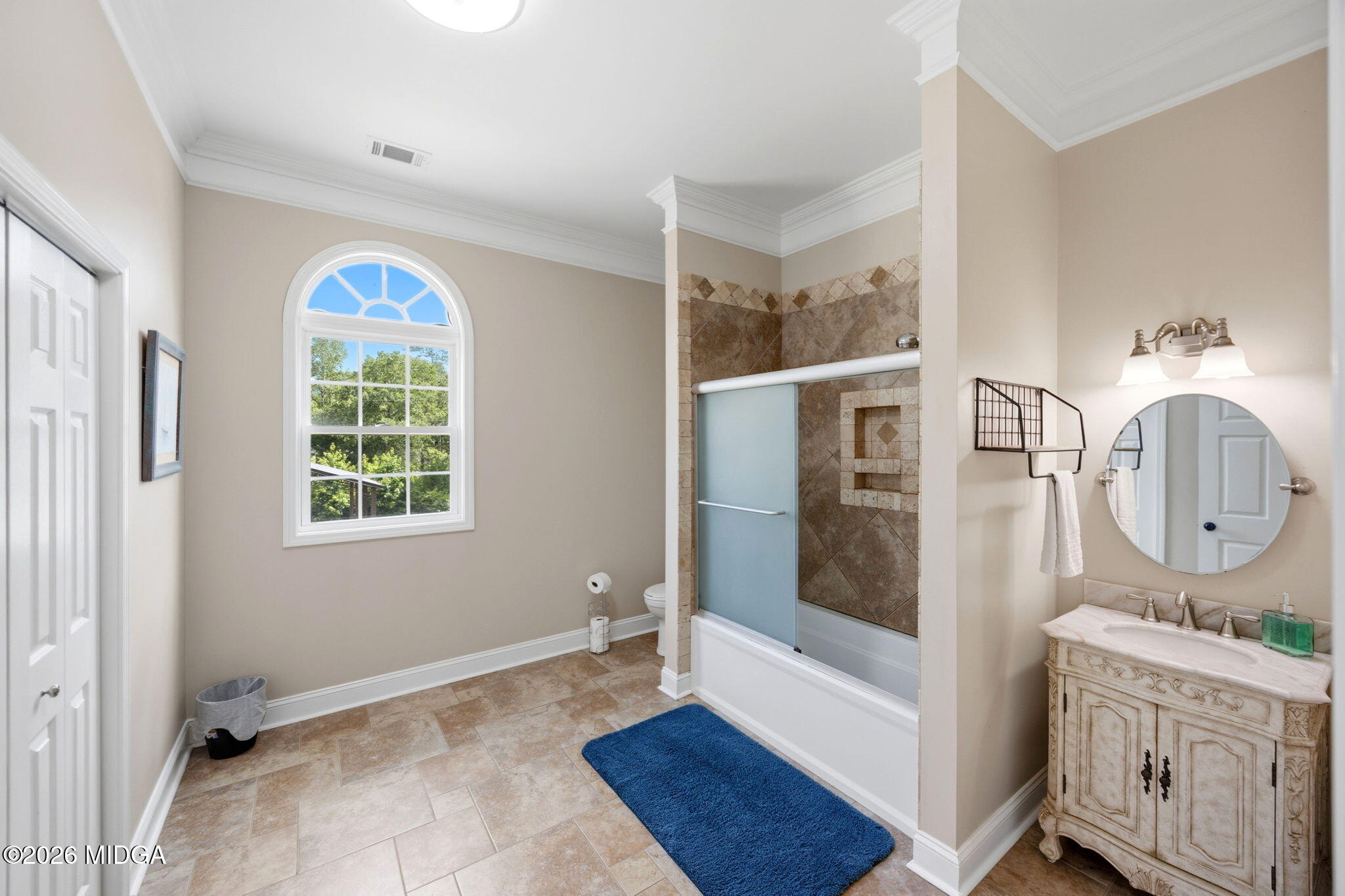280 Lower Simmons Road Macon, GA 31220 - Photo 26 of 48 25