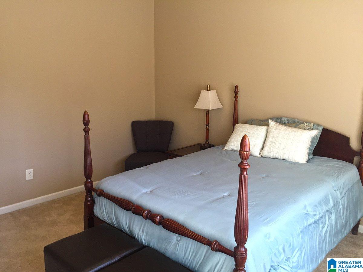 1113 Inverness Cove Way Birmingham, AL 35242 - Photo 19 of 26
