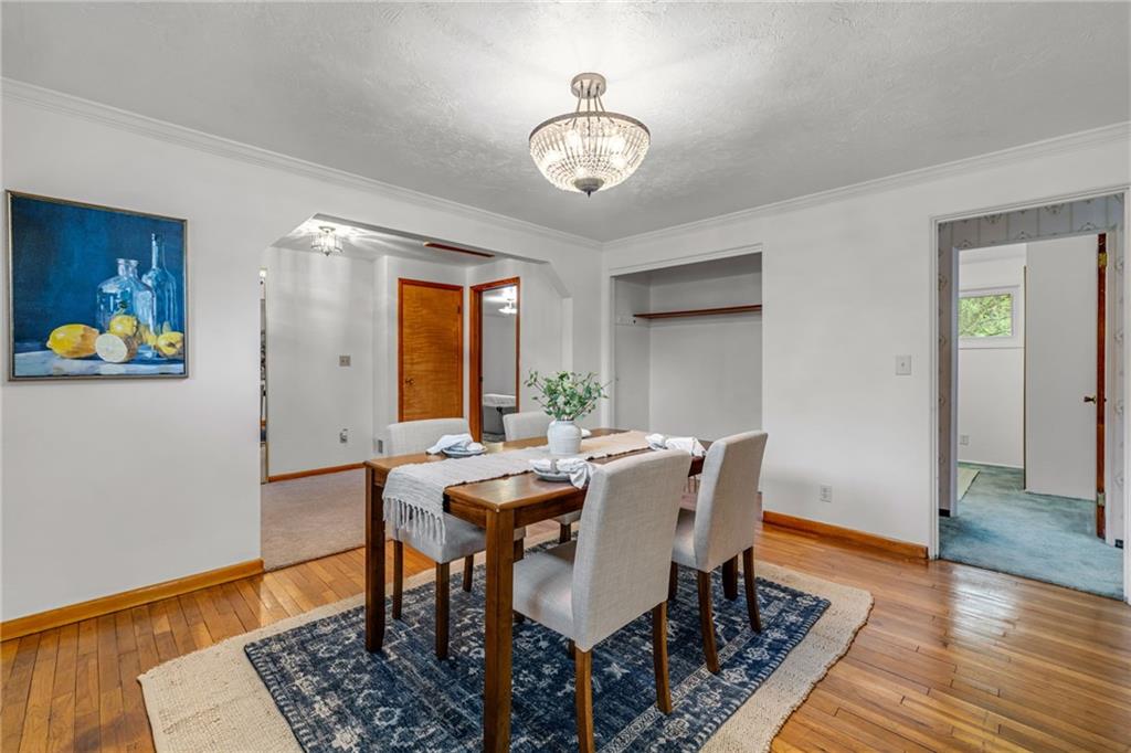 2052 Hulton Road Verona, PA 15147 - Photo 5 of 47