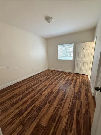 $2,500 | 6912 Northwest 179th Street, Unit 106, Hialeah, FL 33015