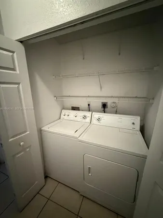 $2,500 | 6912 Northwest 179th Street, Unit 106, Hialeah, FL 33015