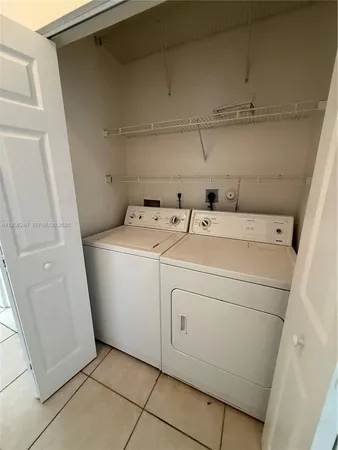 $2,500 | 6912 Northwest 179th Street, Unit 106, Hialeah, FL 33015