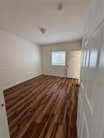 $2,500 | 6912 Northwest 179th Street, Unit 106, Hialeah, FL 33015