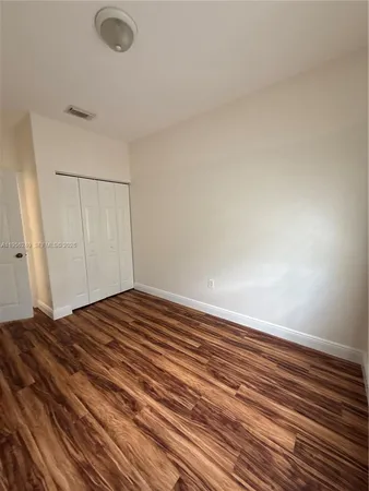 $2,500 | 6912 Northwest 179th Street, Unit 106, Hialeah, FL 33015