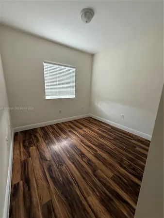 $2,500 | 6912 Northwest 179th Street, Unit 106, Hialeah, FL 33015