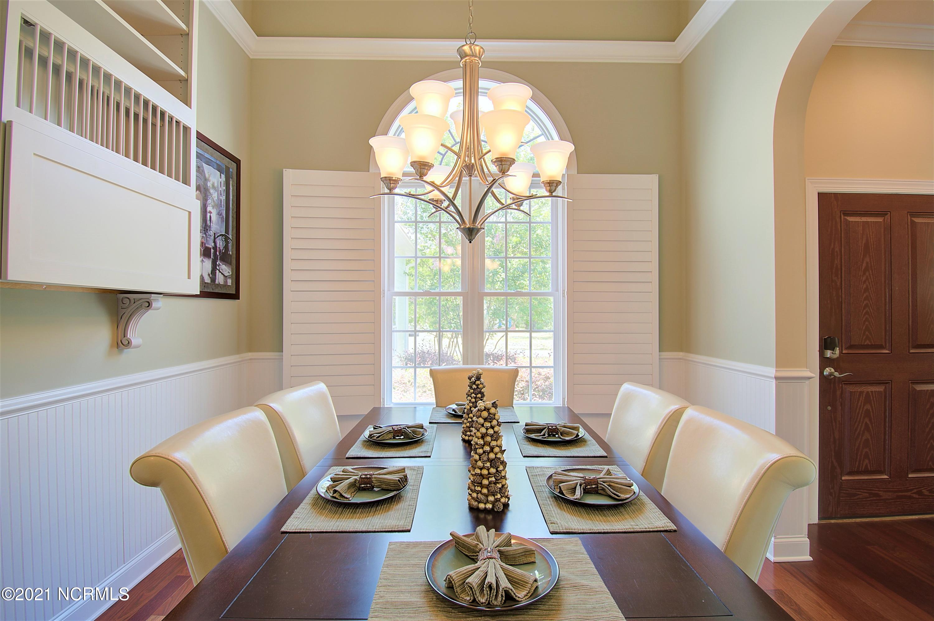 523 Mission Road Southport, NC 28461 - Photo 27 of 60 523mission - 13