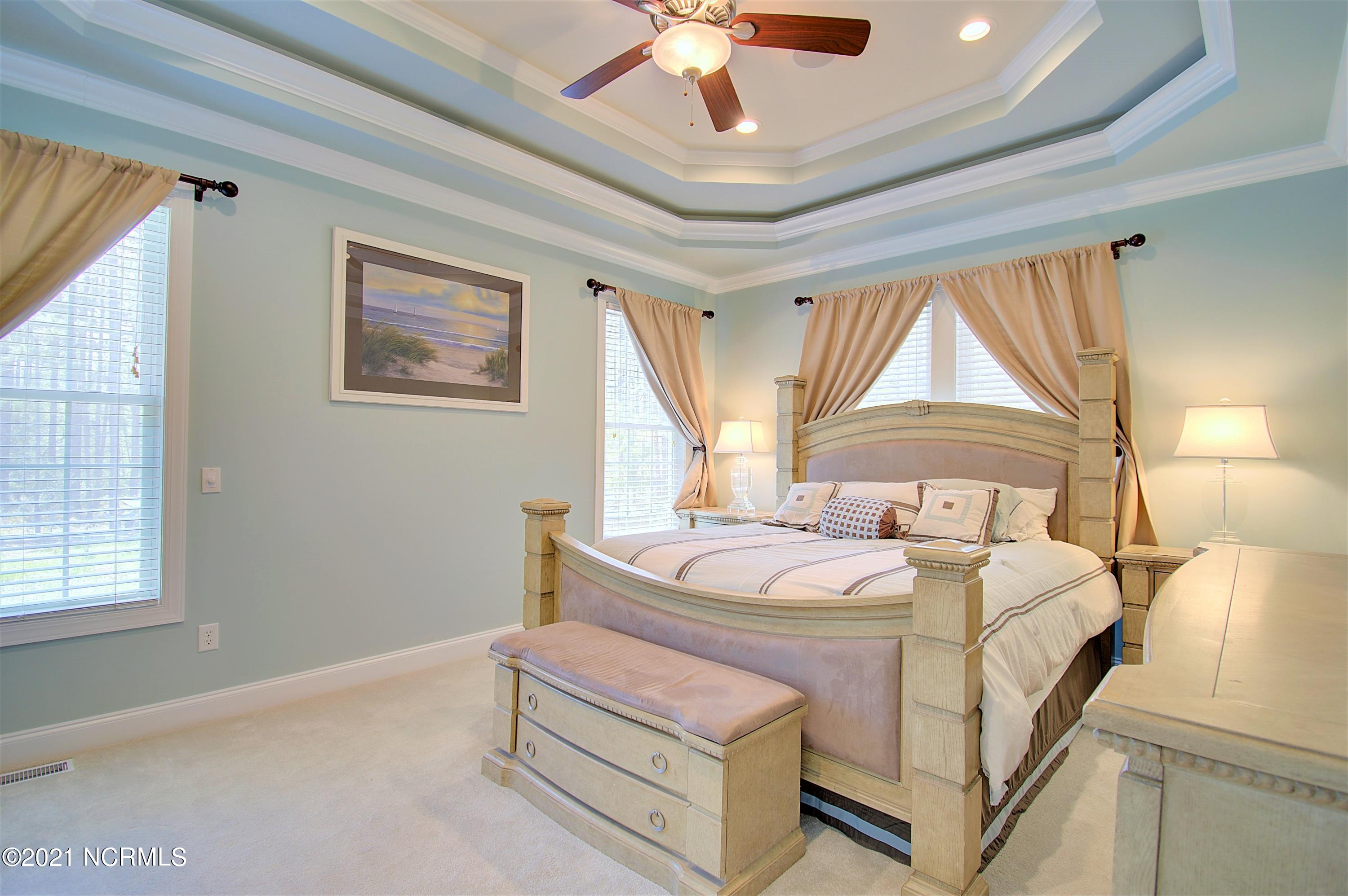 523 Mission Road Southport, NC 28461 - Photo 29 of 60 523mission - 15