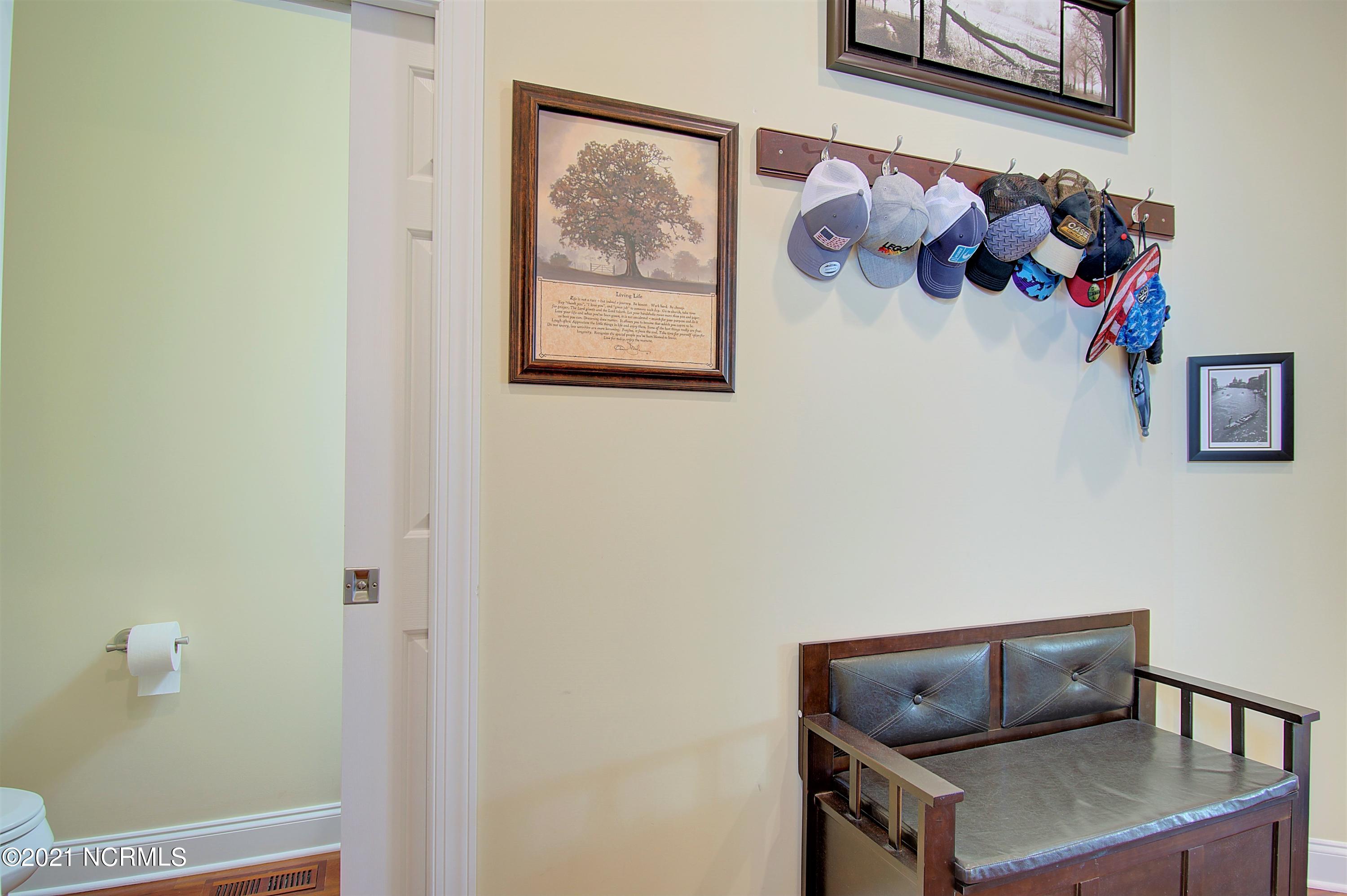 523 Mission Road Southport, NC 28461 - Photo 34 of 60 523mission - 34
