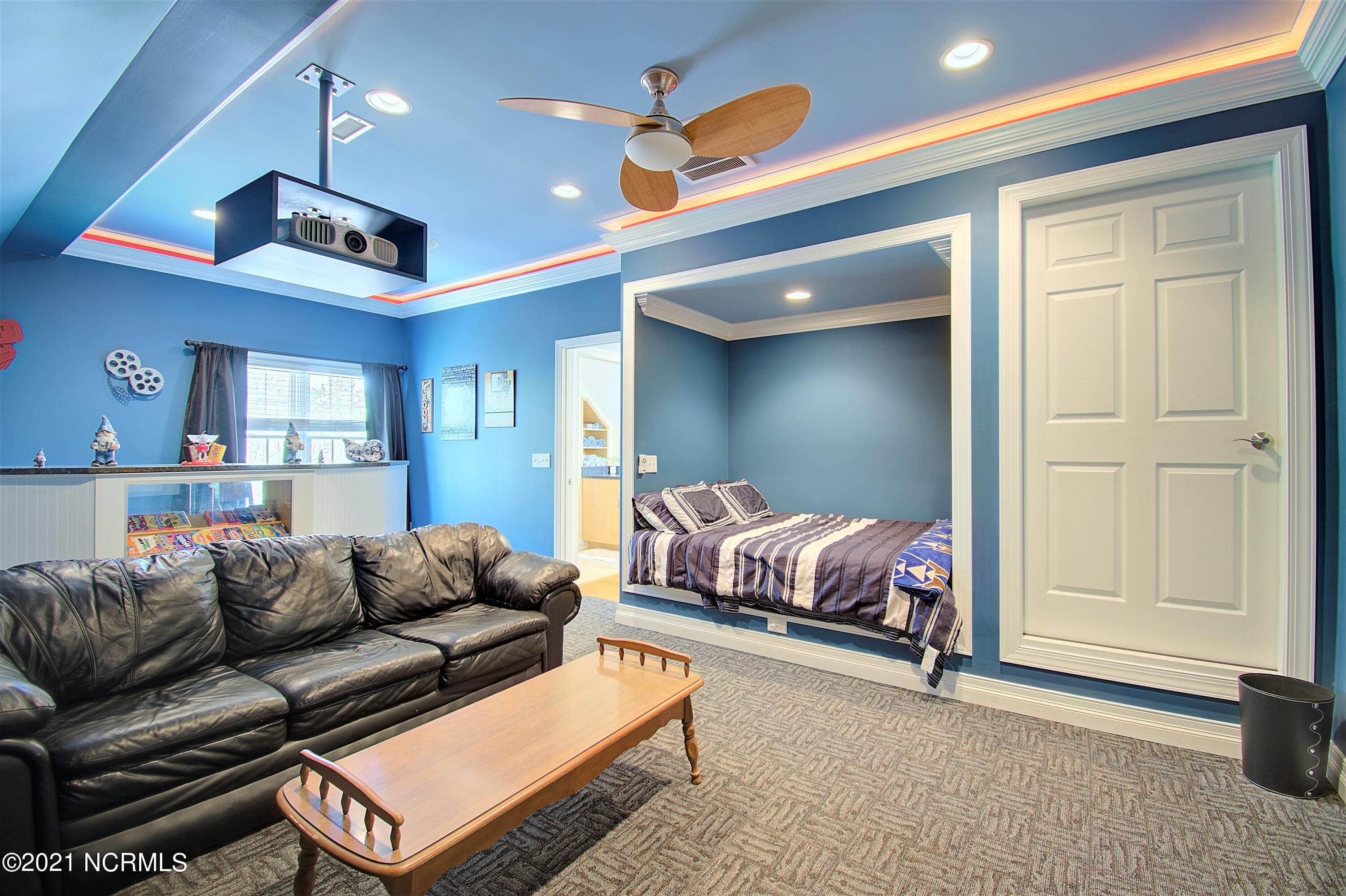 523 Mission Road Southport, NC 28461 - Photo 48 of 60 523mission - 50