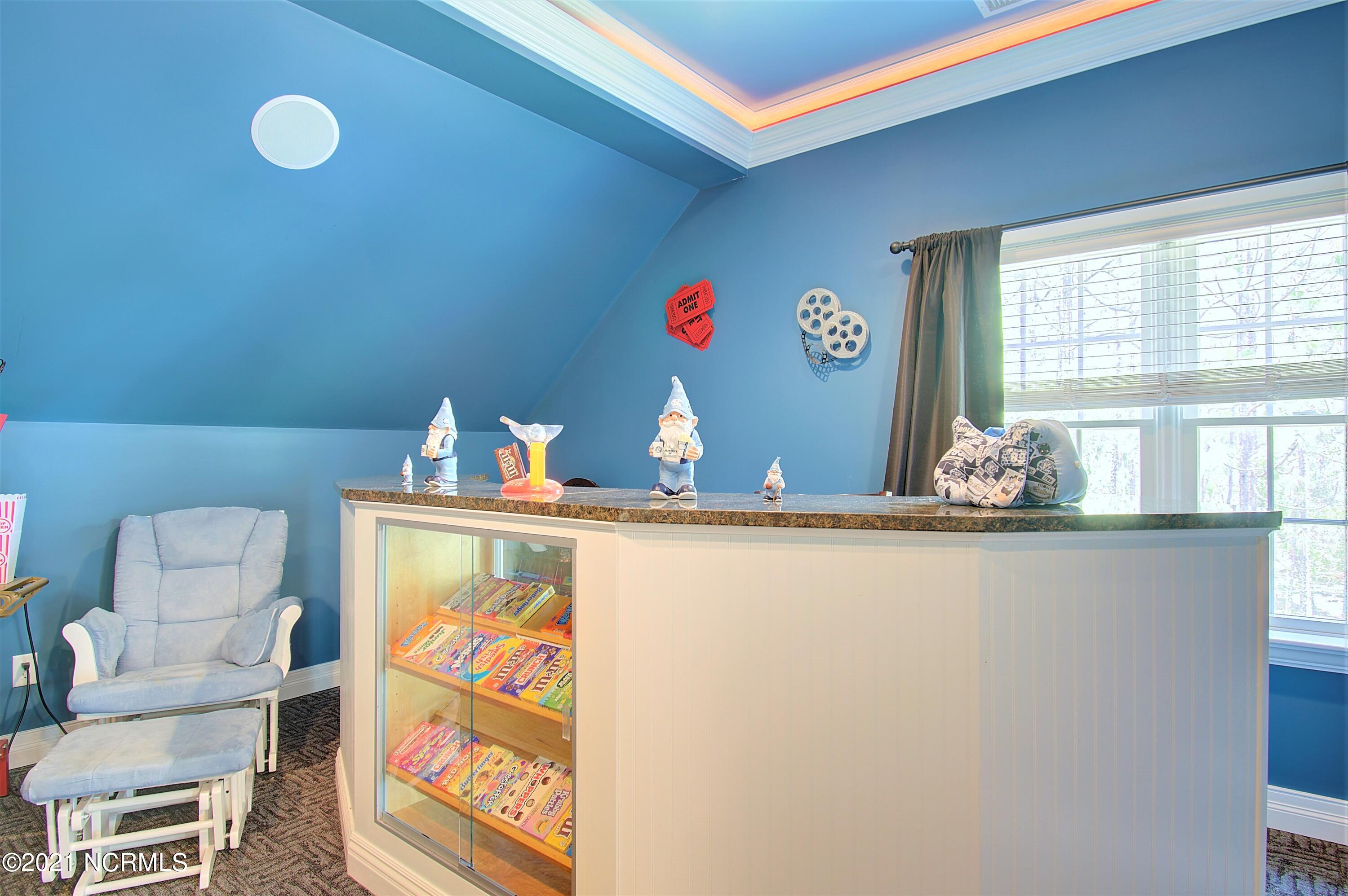 523 Mission Road Southport, NC 28461 - Photo 49 of 60 523mission - 47