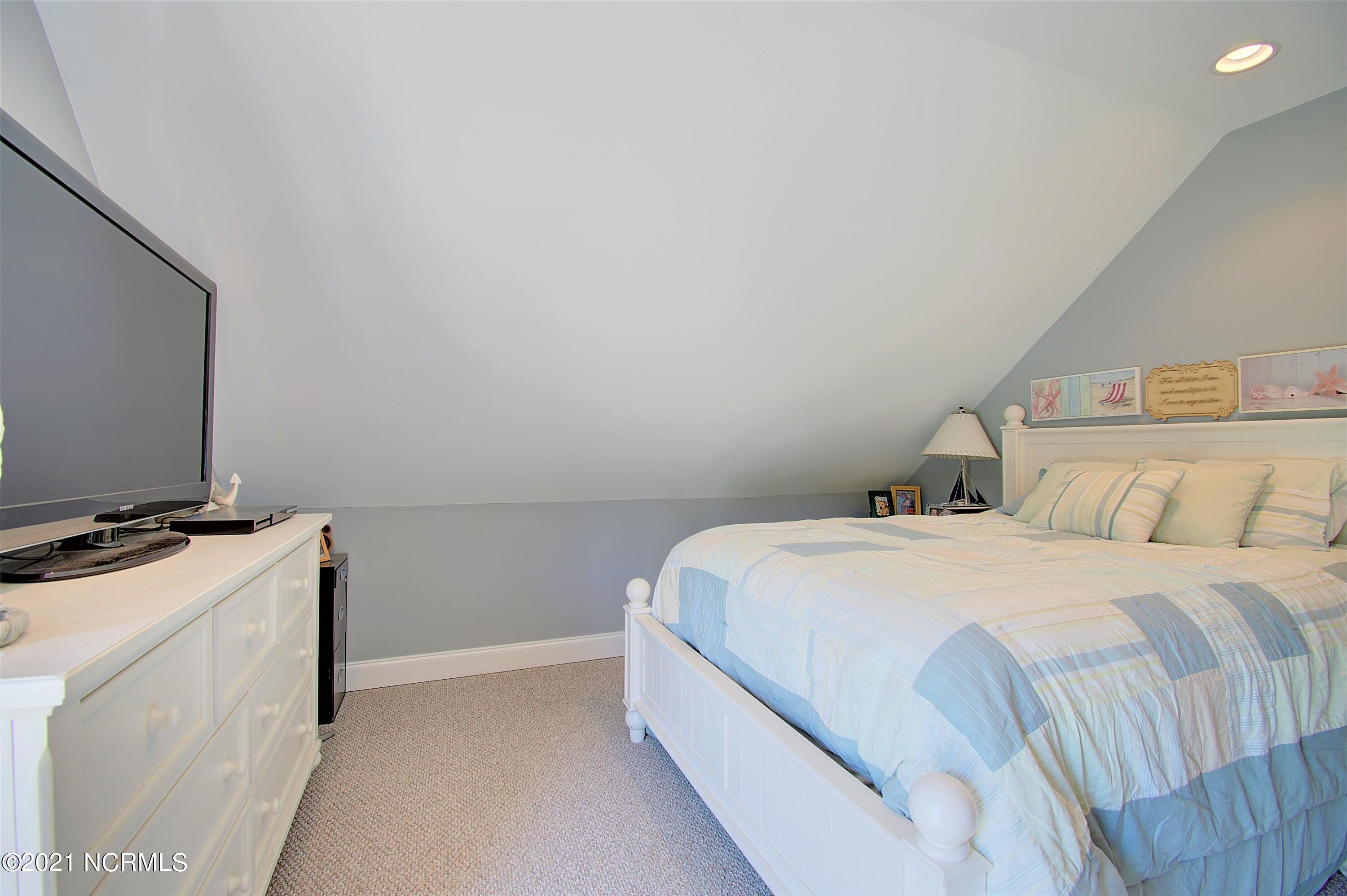 523 Mission Road Southport, NC 28461 - Photo 54 of 60 523mission - 54